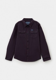 Рубашка Guess