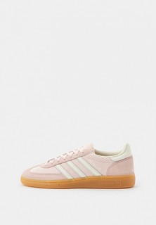 Кеды adidas Originals