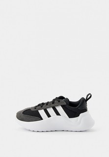 Кроссовки adidas Originals