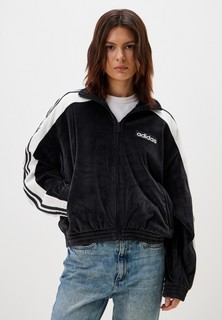 Олимпийка adidas Originals