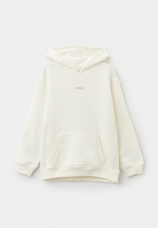 Худи Guess