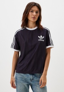 Футболка спортивная adidas Originals