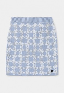 Юбка Guess