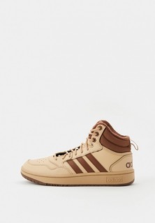 Кеды adidas