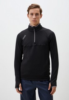 Олимпийка Regatta