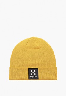Шапка Haglofs