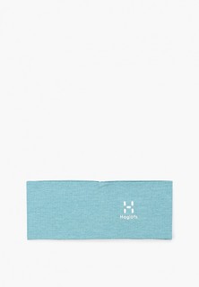 Повязка Haglofs