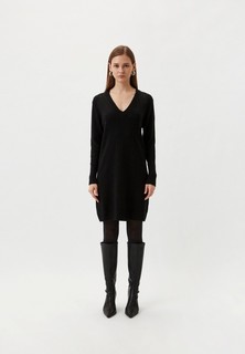 Платье Pennyblack
