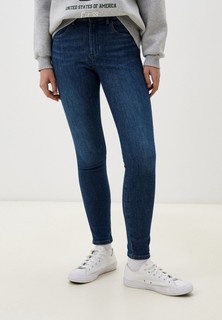 Джинсы Wrangler