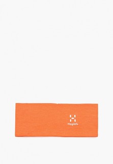 Повязка Haglofs