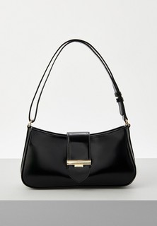 Сумка Lancaster