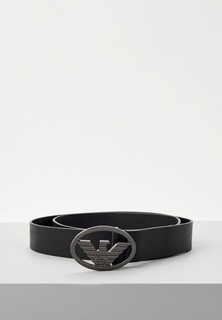 Ремень Emporio Armani