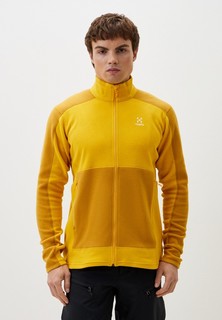 Олимпийка Haglofs