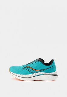 Кроссовки Saucony