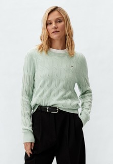 Джемпер Tommy Hilfiger