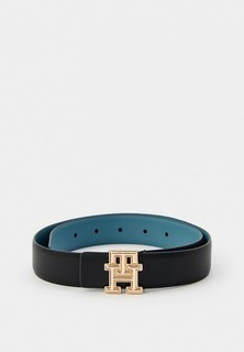 Ремень Tommy Hilfiger