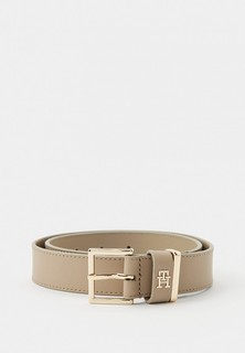 Ремень Tommy Hilfiger