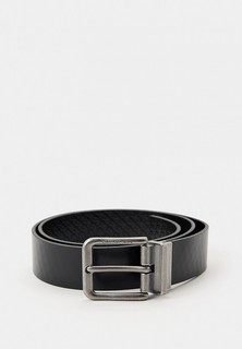 Ремень Calvin Klein Jeans