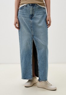 Юбка джинсовая Levis®