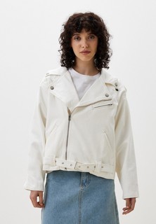 Куртка джинсовая Wrangler