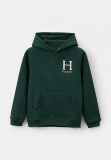 Худи Hackett London