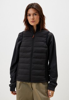 Жилет утепленный Wrangler