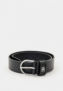 Ремень Tommy Hilfiger