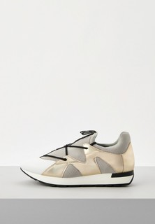 Кроссовки Pollini