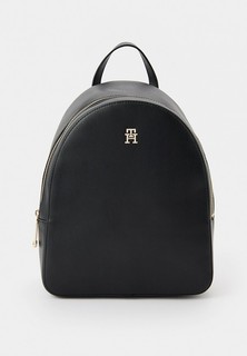 Рюкзак Tommy Hilfiger