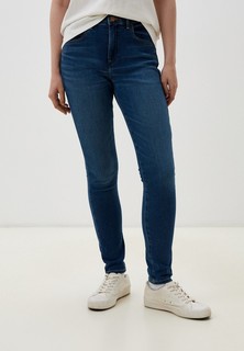 Джинсы Wrangler