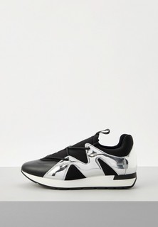 Кроссовки Pollini