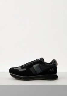Кроссовки Blauer