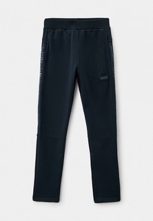 Брюки спортивные Hackett London