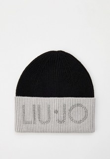 Шапка Liu Jo