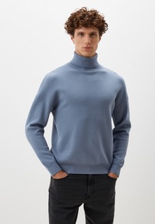 Водолазка Antony Morato