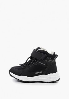 Кроссовки Pixel