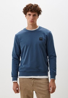 Свитшот Antony Morato