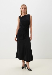 Платье Imperial