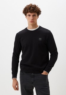 Свитшот Antony Morato