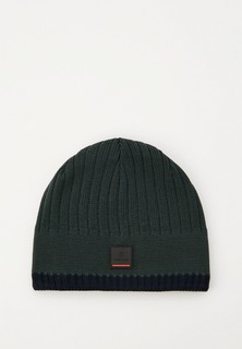Шапка Bogner Fire+Ice