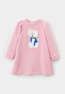 Платье Choupette