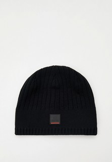 Шапка Bogner Fire+Ice