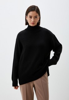 Свитер Moona Store