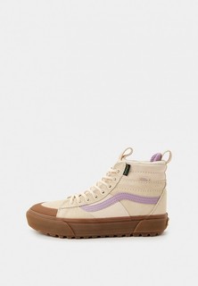 Кеды Vans