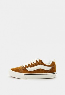 Кеды Vans