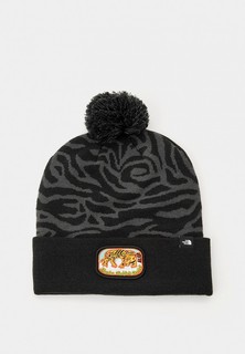 Шапка The North Face