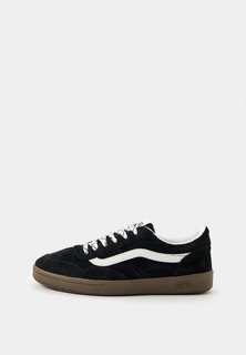 Кеды Vans