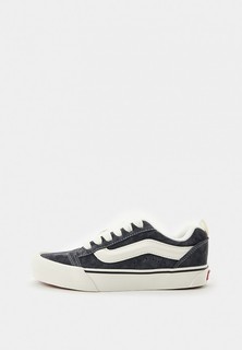 Кеды Vans