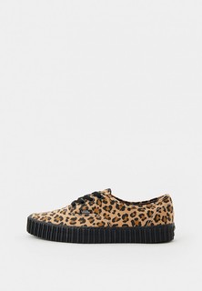 Кеды Vans