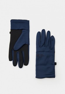 Перчатки The North Face